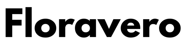 Floravero